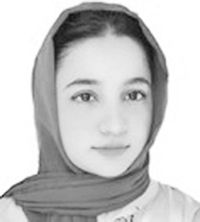 The Mineral Chessboard