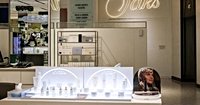 Saks Global files for bankruptcy after Neiman Marcus takeover leads to financial collapse