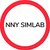 Nny Sımlab