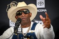 Texas connection critical for CU Buffs football recruiting