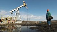 Trump’s tariffs could severely impact Russia’s oil revenue.