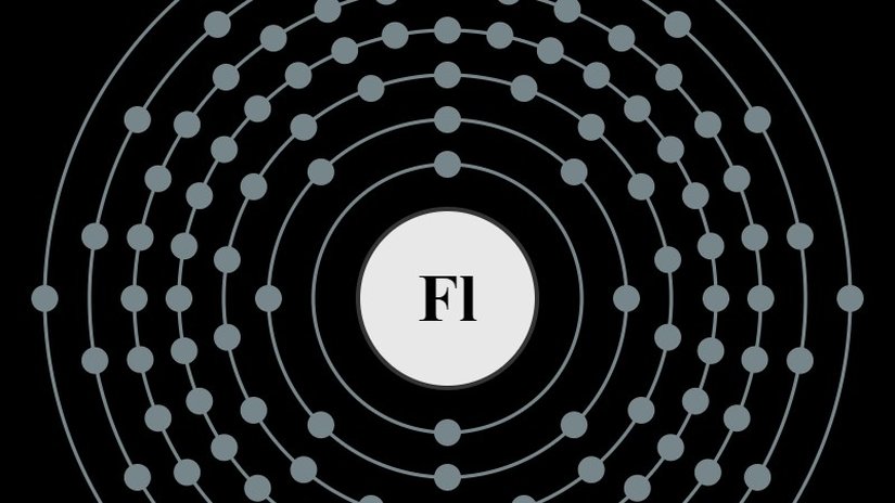 Fleroviyum