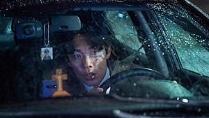 Korean Thriller Revelations Examines Faith And Morality