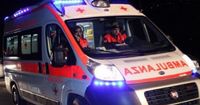 Quattro giovani morti in due incidenti stradali a Bergamo e Salerno: avevano tra i 19 e i 25 anni - Il Fatto Quotidiano