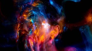 Healy, Sağlık Teknolojisinde Yeni Bir Atılım mı?