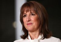 Rachel Reeves can’t escape blame for rising unemployment | The Spectator Australia