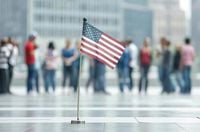 POLITICO : IMMIGRATION IN FLORIDA - Le Soleil de la Floride