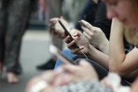 ICE Eyes New Social Media Intelligence Program to Support Deportations With Round-the-Clock Monitoring: Report