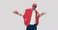 Will Smith to headline North Yorkshire venue in 'real coup' for region