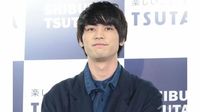 不慮の事故で亡くなった板垣瑞生さん、昨年の大みそかには“周囲への感謝”と“新年の抱負”を明かしていた