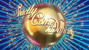 Strictly Come Dancing Sees First Shock Elimination