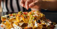 Popular Mexican restaurant closing after successful 30-year run