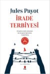 İrade Terbiyesi