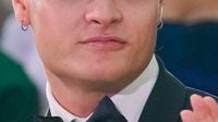 Son of Norway’s crown princess indicted | CNN