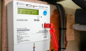 Urgent Warning From Ofgem: Upgrade Your Smart Meters Now