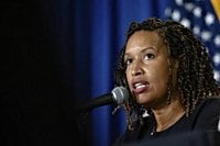 Politics professor says DC Mayor Bowser’s decision to not run for reelection ‘makes sense’ - WTOP News