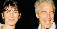 Justice Department to hand over Epstein documents to House Oversight Committee