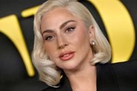 Que horas começa o show da Lady Gaga no Rio? Veja como assistir