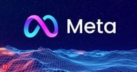 Lawyer named Mark Zuckerberg sues Meta for shutting his accounts over impersonation