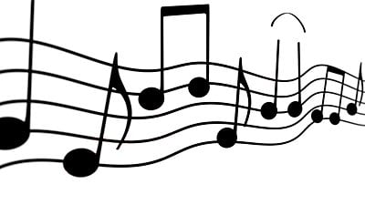 Müziğin Tekrar Eden Kısımlarını Neden Severiz?