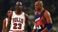 Ball Around Notes: Michael Jordan Mansion Issue, Magic Johnson Blames NBA Stars, More