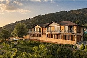 Zo World Eyes Expansion Amid Valentine’s Booking Boom