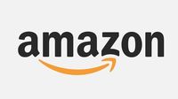 أمازون تكشف عن مزايا جديدة لمساعدها الذكي +Alexa - سودافاكس