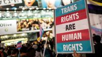 650 UK Companies Opposing Single Sex Spaces: Dire Consequences And What Could It Mean To The Trans Community