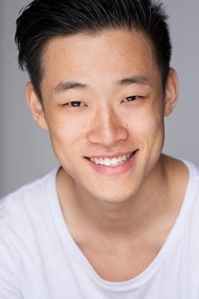 George Zhao