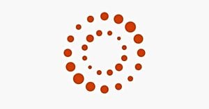 Guyana Elects Opposition Leader Facing US Extradition