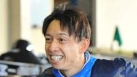 準優戦はいずれも1号艇が勝利/平和島・トーキョー・ベイ・カップ | ボートレース（競艇）【マクール】