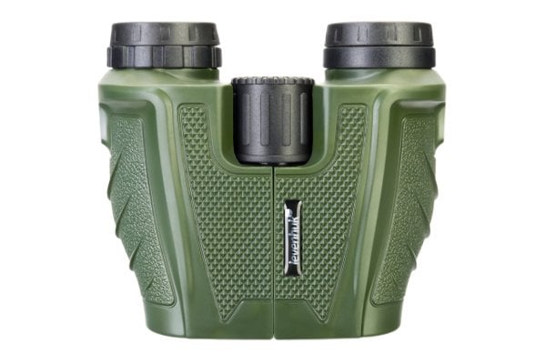 Levenhuk Travel 8x25 Binoküler Dürbün