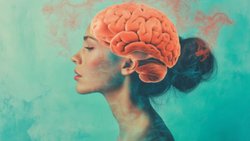 Genişleyen Aphantasia Tanımı: Araştırmacılar Yeni Sınırlar Öneriyor