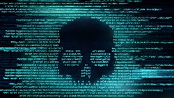 Nükleer Silahlar ve Bilgisayar Virüsleri: Bugüne Kadar Yazılmış En Gelişmiş Bilgisayar Kodu!