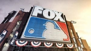 Fox Sports Loses Kings And Queens League Rights