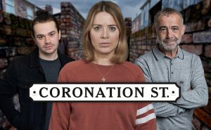 Coronation Street Cast Update: Exciting New Storylines And Personal Milestones