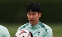 ‘우승 길목’ 토트넘, 보되/글림트 원정서 웃을까 - 미주 한국일보