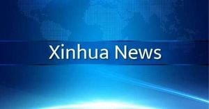 China Condemns Japan Over Nuclear Weapons Remarks