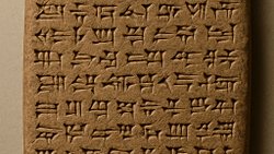 Belleğimizi Buluta Yükledik: Dijital Çağın Unuttuğu Hafıza ve Sessiz Kıyamet Senaryosu