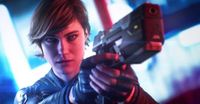 Microsoft cancels its Perfect Dark and Everwild Xbox games