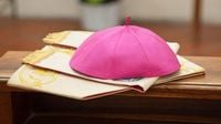 Conclave Movimenta Milhões no Mercado de Apostas; Conheça os Favoritos Ao Papado, Segundo as Bets