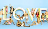 ITV STUDIOS LAUNCHED “WORLD OF LOVE ISLAND” FAST CHANNEL ON PRIME VIDEO IN THE USA - SEÑAL NEWS