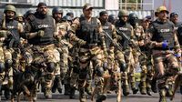 Civil defence mock drills tomorrow: Four times India heard air raid sirens before May 7