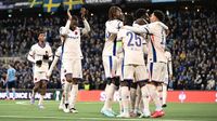 How to watch today's Chelsea vs Djurgarden Conference League semi-final game: Live stream, TV channel, and start time | Goal.com US