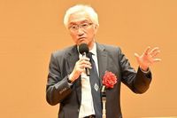 ひめゆりの塔「歴史書き換え」　自民・西田参院議員、シンポで発言　沖縄（琉球新報） - Yahoo!ニュース