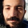Seyfi Gürün