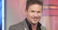 Daredevil legend 'Fearless Felix' Baumgartner dies in paragliding accident at 56