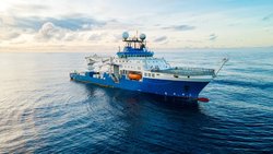 Deniz Tabanının Altında Keşfedilen Yeni Ekosistem: Volkanik Mağaralardaki Gizemli Yaşam.