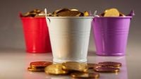 Signs That A Pre-Retiree's Financial Plan Has Weaknesses