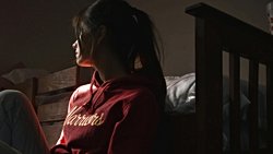 İnandıklarımı Sorguladığım Yıl